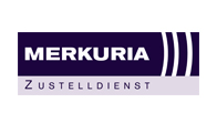 Merkuria Zustelldienst